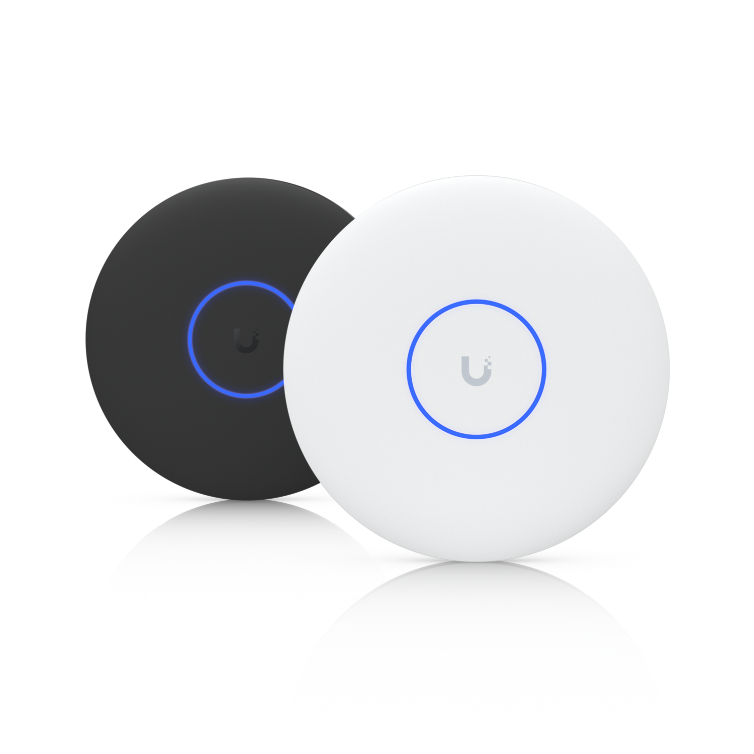 UniFi Wi-Fi アクセスポイント | Ubiquiti UniFi （ユビキティ